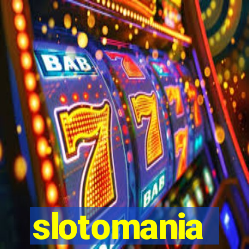 slotomania