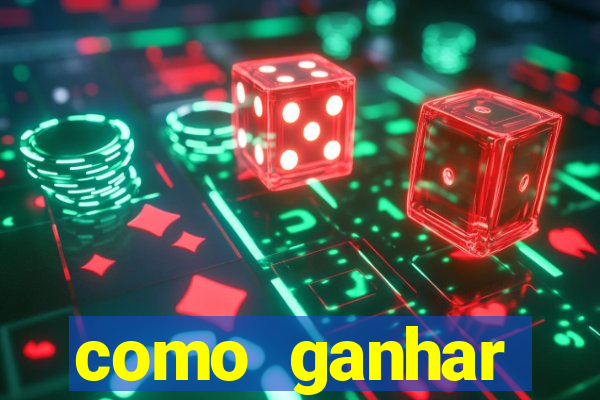 como ganhar dinheiro na fortune tiger