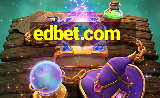 edbet.com