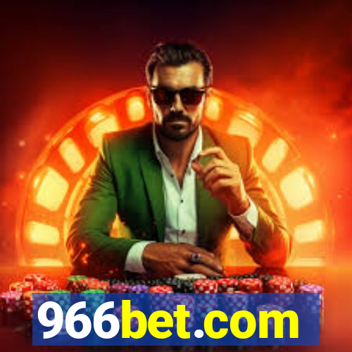 966bet.com