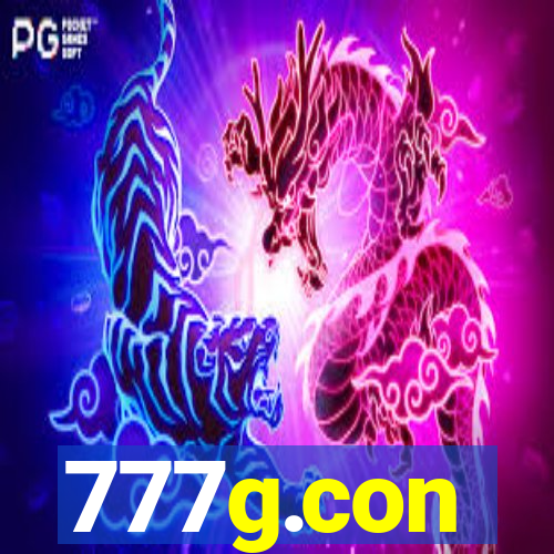 777g.con