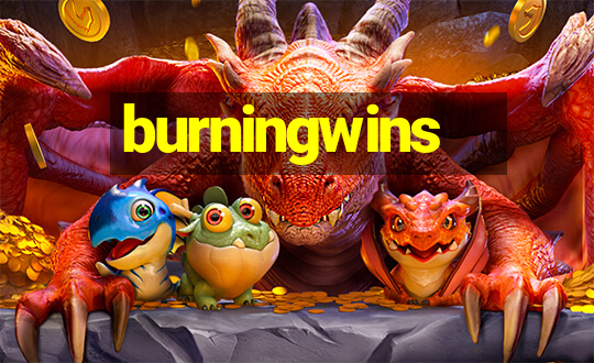 burningwins