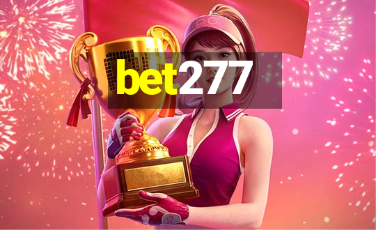 bet277