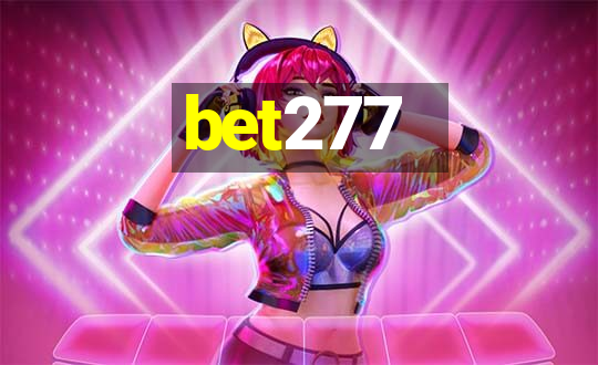 bet277