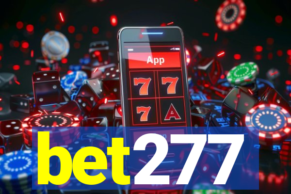 bet277