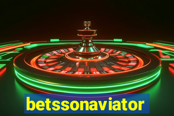 betssonaviator