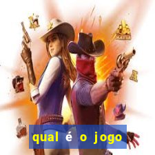 qual é o jogo que paga dinheiro de verdade