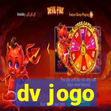 dv jogo