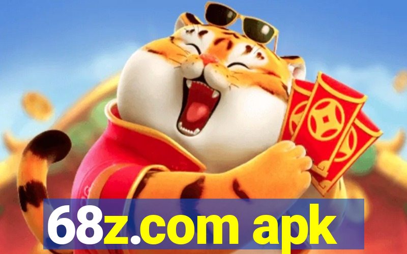 68z.com apk