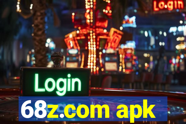 68z.com apk