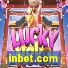 inbet.com