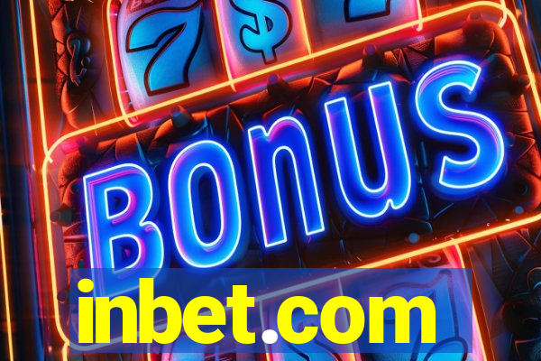 inbet.com