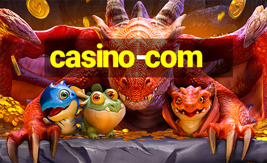 casino-com