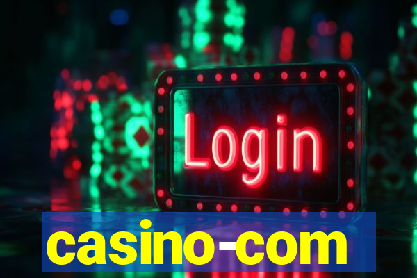 casino-com