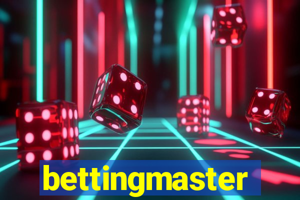 bettingmaster