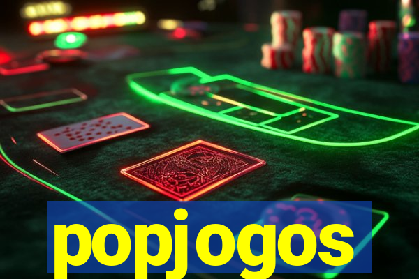 popjogos