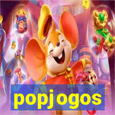 popjogos