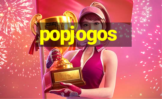 popjogos