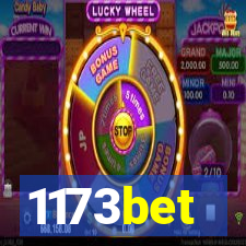 1173bet