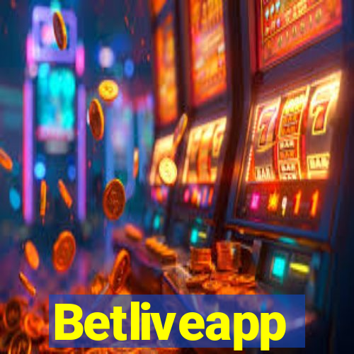 Betliveapp