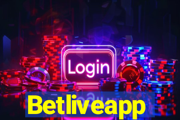 Betliveapp