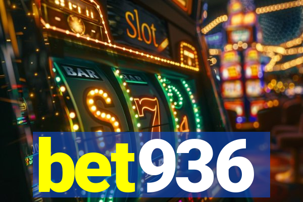 bet936