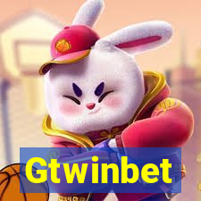 Gtwinbet