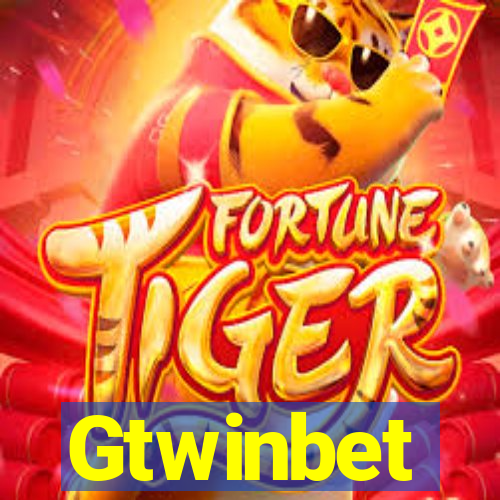 Gtwinbet