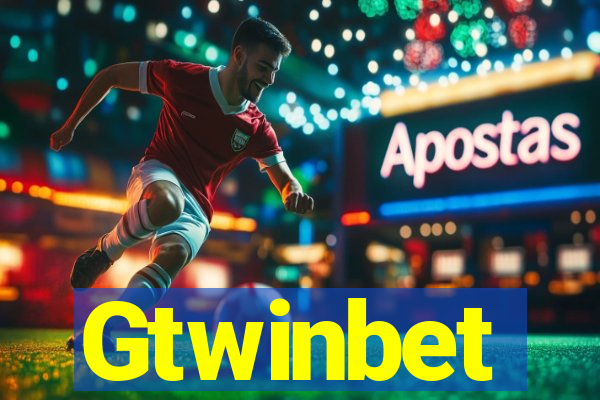 Gtwinbet