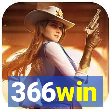 366win