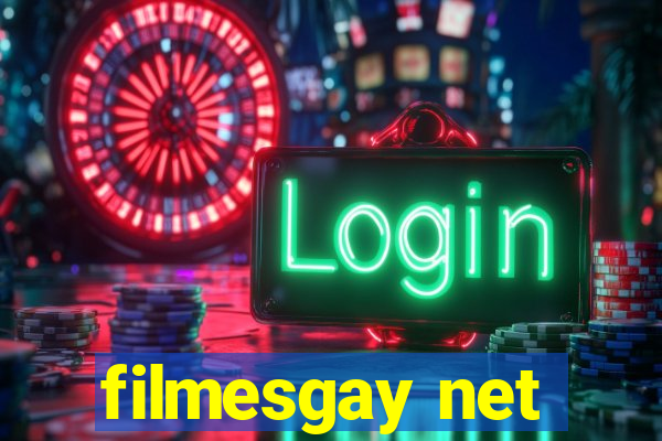 filmesgay net