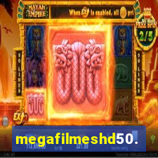 megafilmeshd50.ms