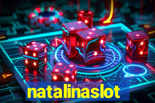 natalinaslot