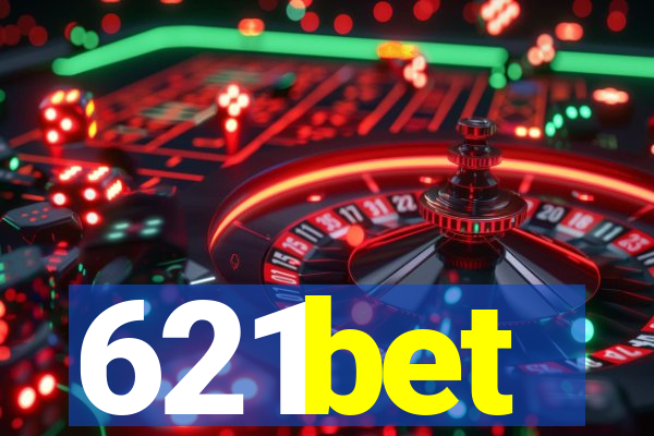 621bet