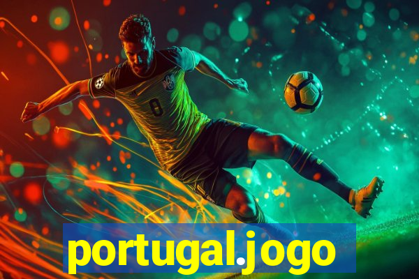 portugal.jogo