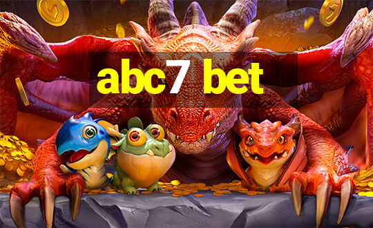 abc7 bet