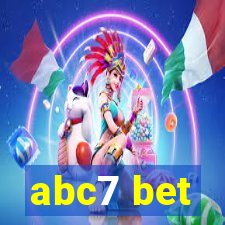 abc7 bet