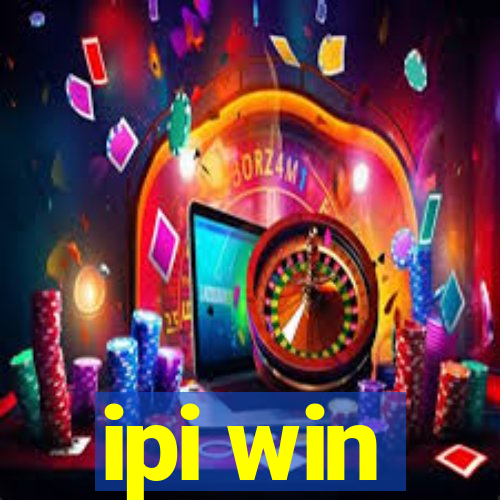 ipi win