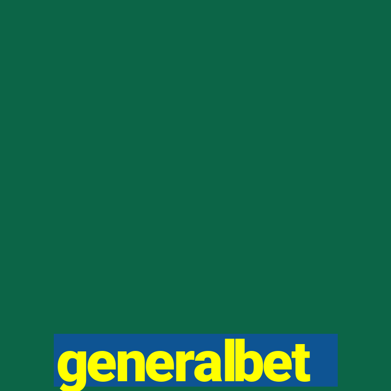 generalbet