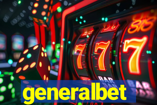 generalbet