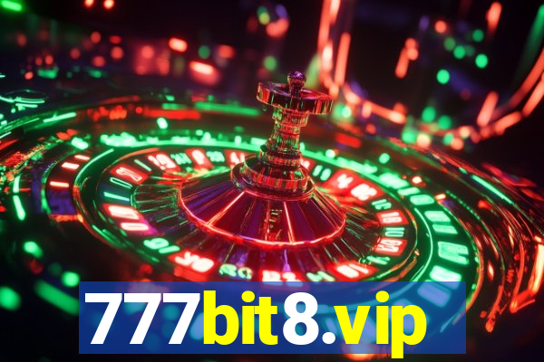 777bit8.vip