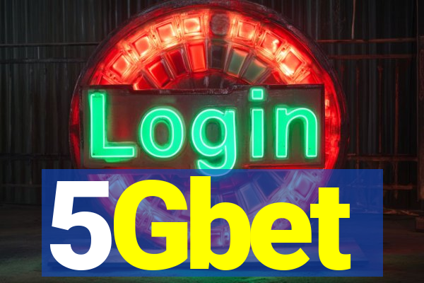 5Gbet