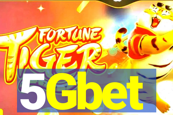 5Gbet