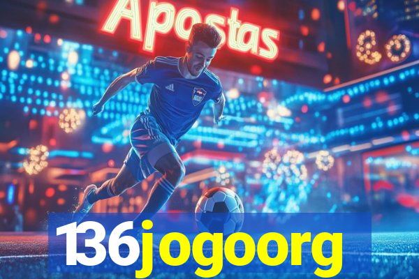 136jogoorg