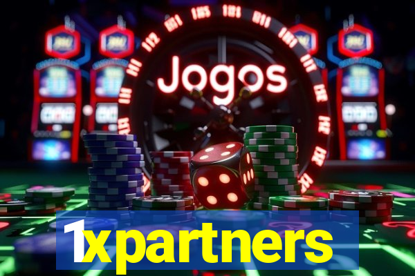 1xpartners