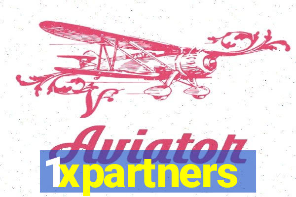 1xpartners