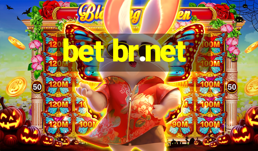 bet br.net