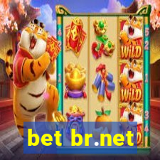 bet br.net