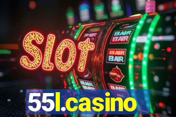 55l.casino