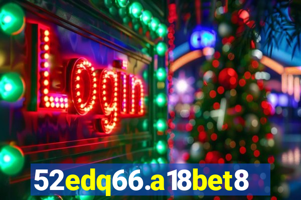 52edq66.a18bet8.com